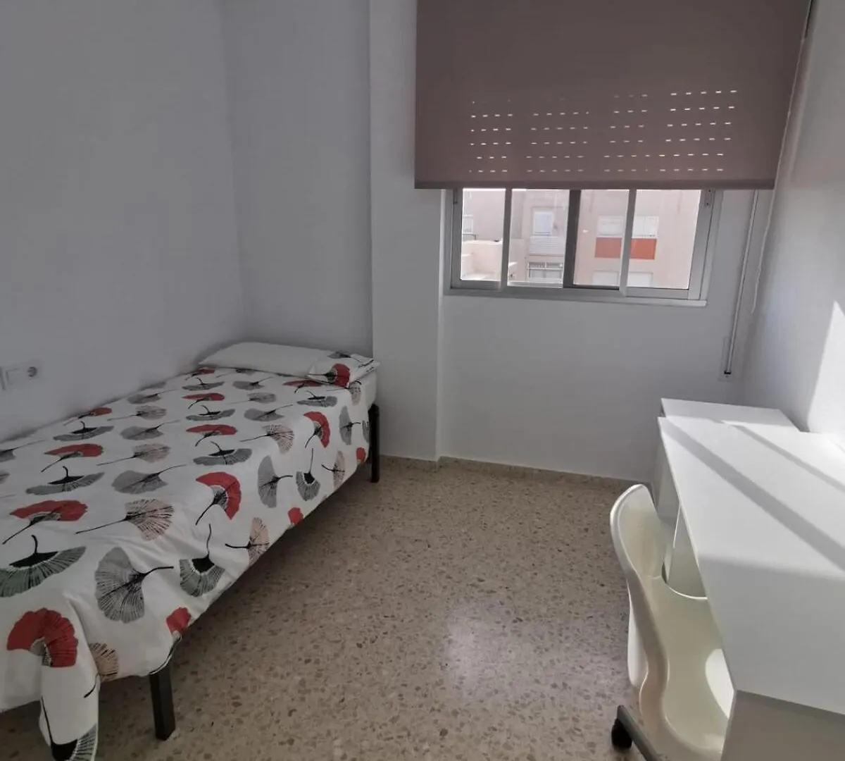 Great Apartment In بويرتو ريال